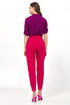 Pantalon femme model 178003 Nife